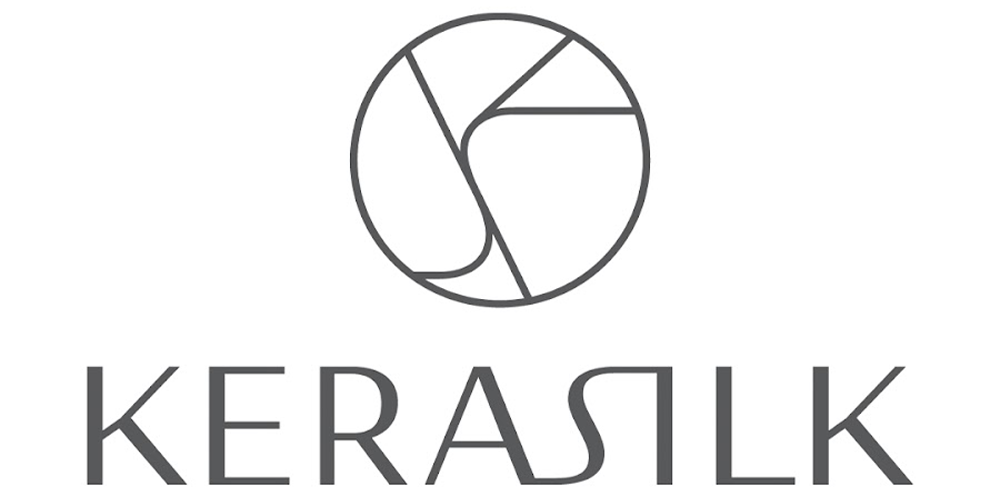 Brand 4